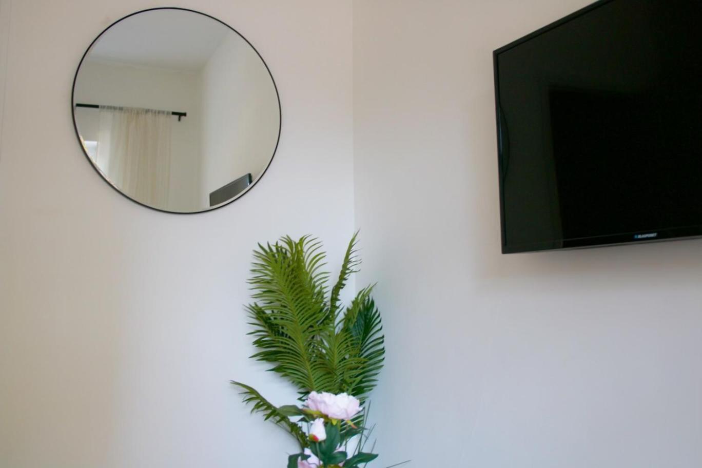 Stylish Cosy 1 Bedroom Flat Londyn Zewnętrze zdjęcie